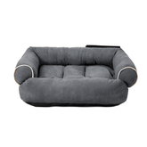 Dog Sofa Bed Sleeping Bag